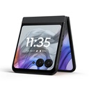 Telefono Motorola Razr 50 (XT2453-1) DS 12gb+512gb SW Gris Carbon