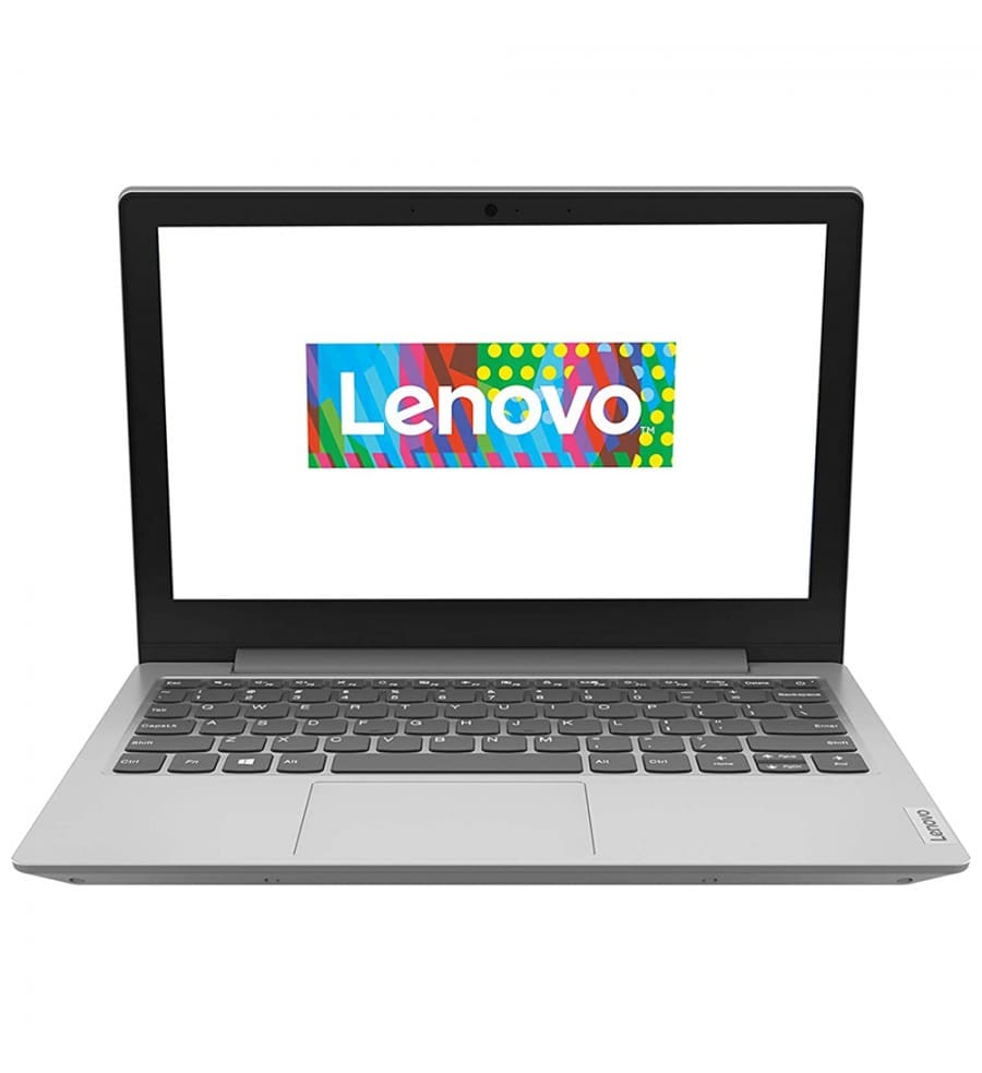 NOTEBOOK LENOVO 11.6" 81VR002VAK AMD A6-9220E 4GB/500GB FreeDos