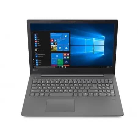 NOTEBOOK LENOVO 15.6" IdeaPad 330 N4000 4GB/500GB FreeDos