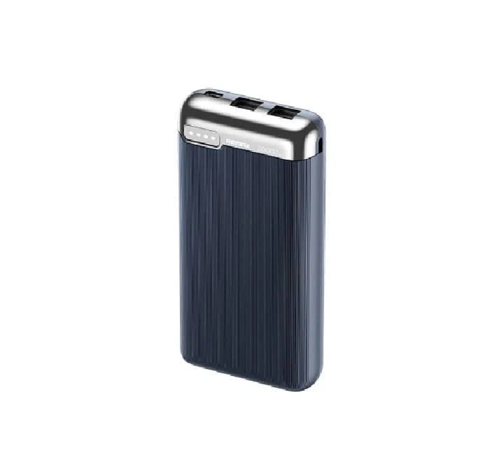 Power bank rpp 626 20000mah
