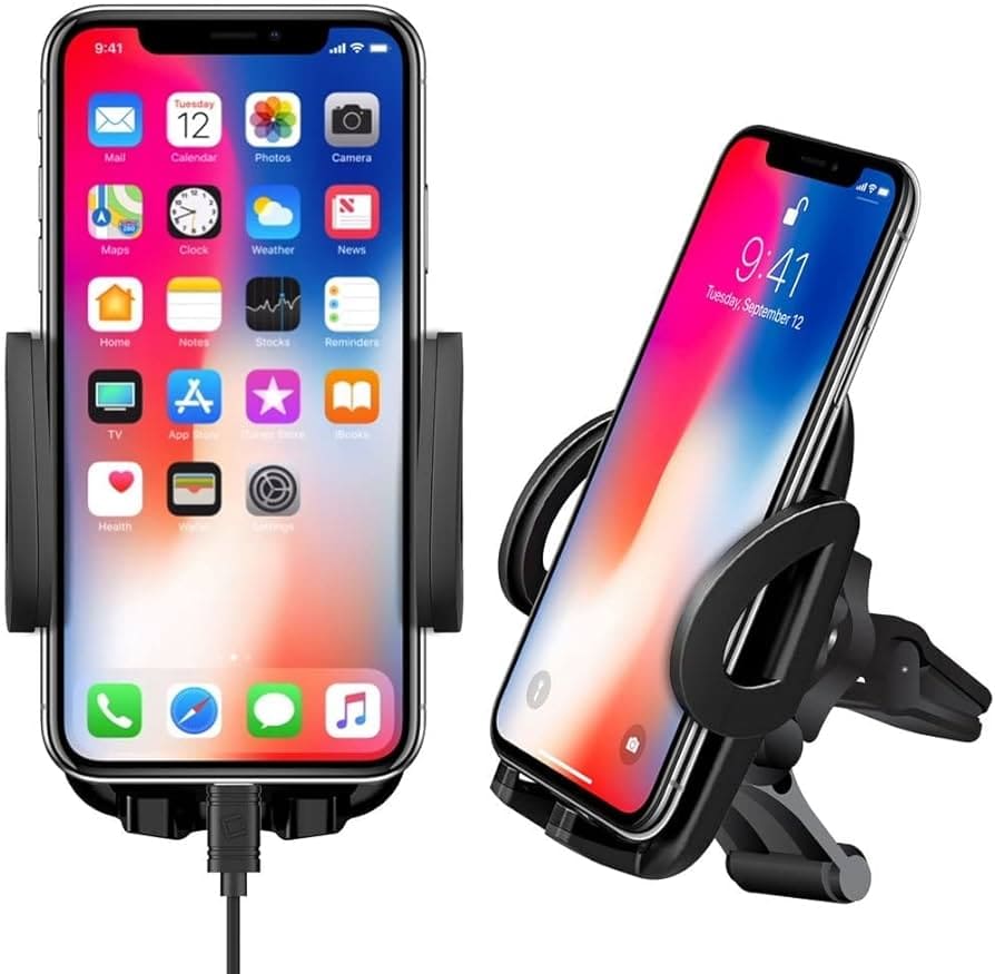 Promoción de Soporte de Telefono Realme Phone Stand