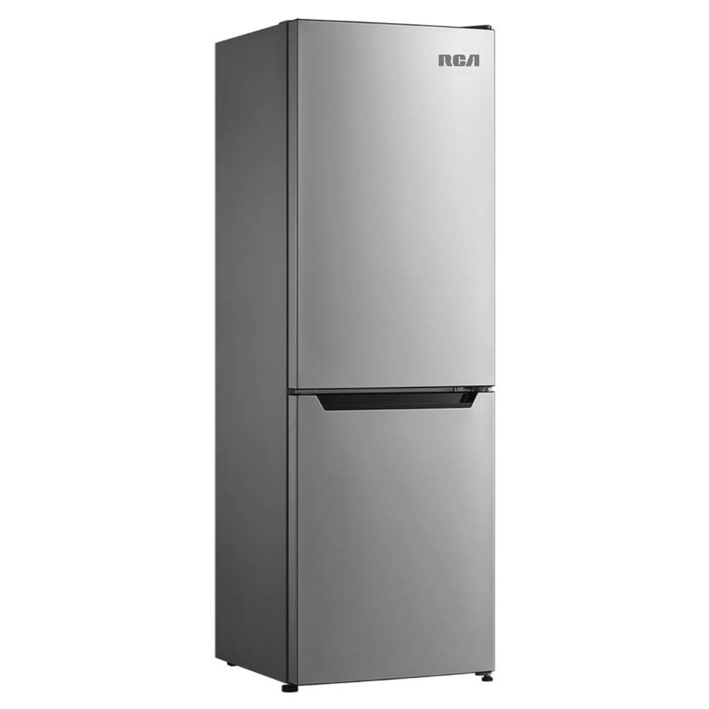 Refrigeradora RCA MRF-304W  304 lts