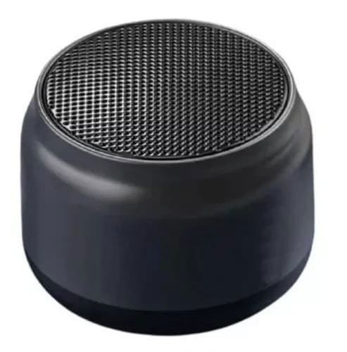 L_  Promocion Infinix Parlante mini  bluetooth Morein  K3