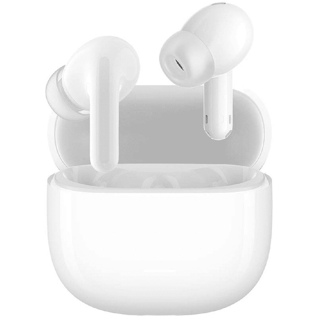 Redmi Buds 6 lite white