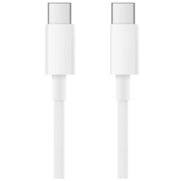 Cable xiaomi mi usb type-c to type-c cable 150cm