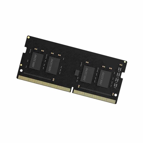 Memoria Hiksemi nt 16gb DDR4 3200mhZ so-dimm