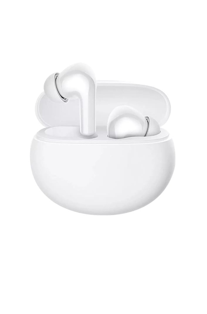 Redmi Buds 4 Active White
