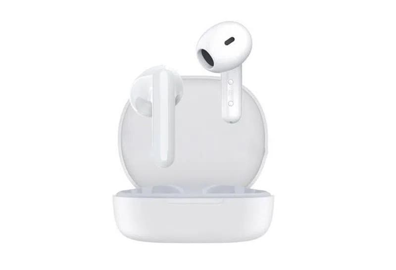 Redmi Buds 4 Lite White