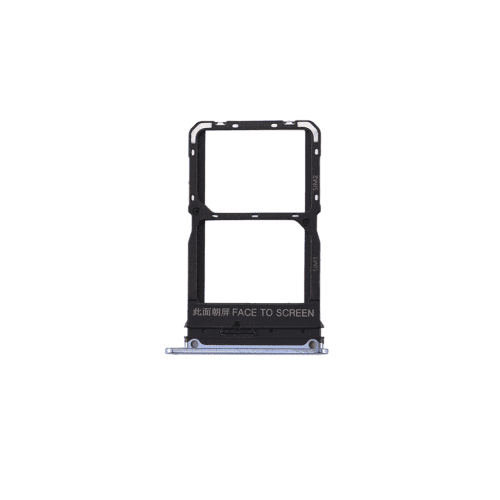 Single SIM Slot (Titan Black) Xiaomi 14T Single