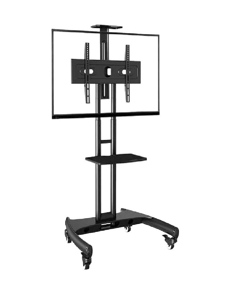 Soporte de tv 32"-65" modelo ava1500 RE13-ST70019