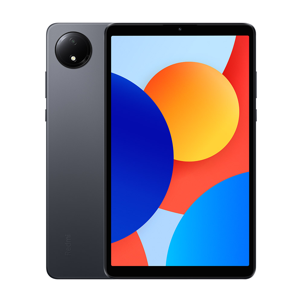 Tablet xiaomi redmi pad se 8.7" 4G lte 4gb+ 128gb Graphite Gray