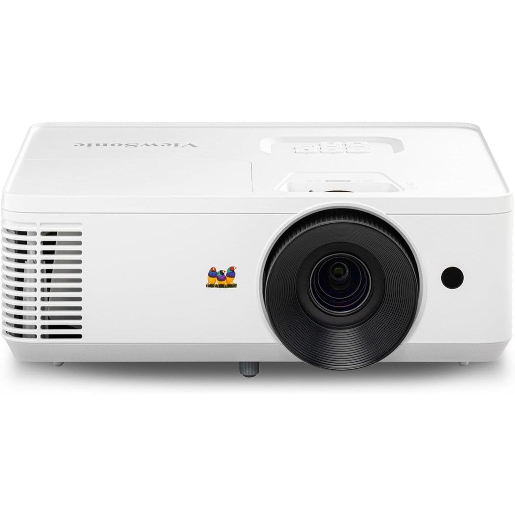 Proyector Pa700X xga Viewsonic  4500 lumenens vga-hdmi