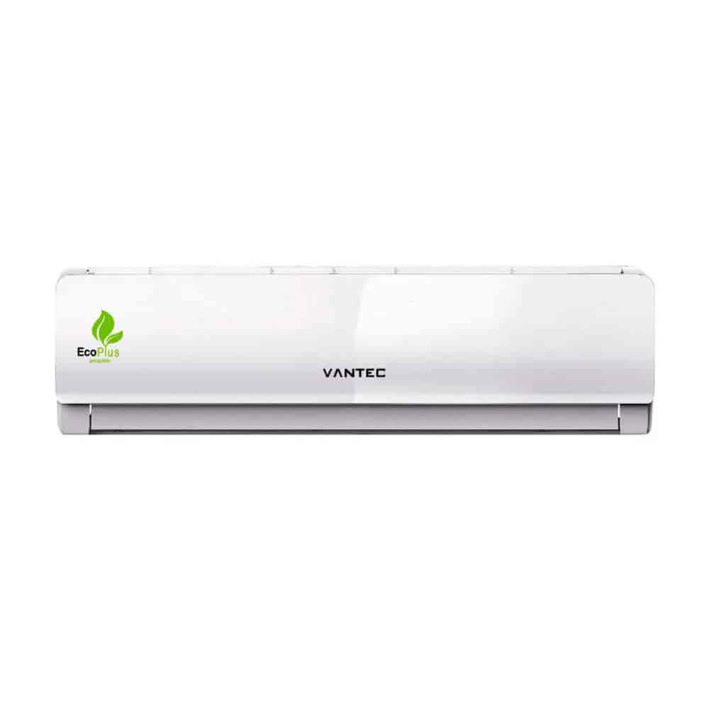 AIRE ACONDICIONADO VANTEC VAN-24AC(24000 BTU) SPLIT