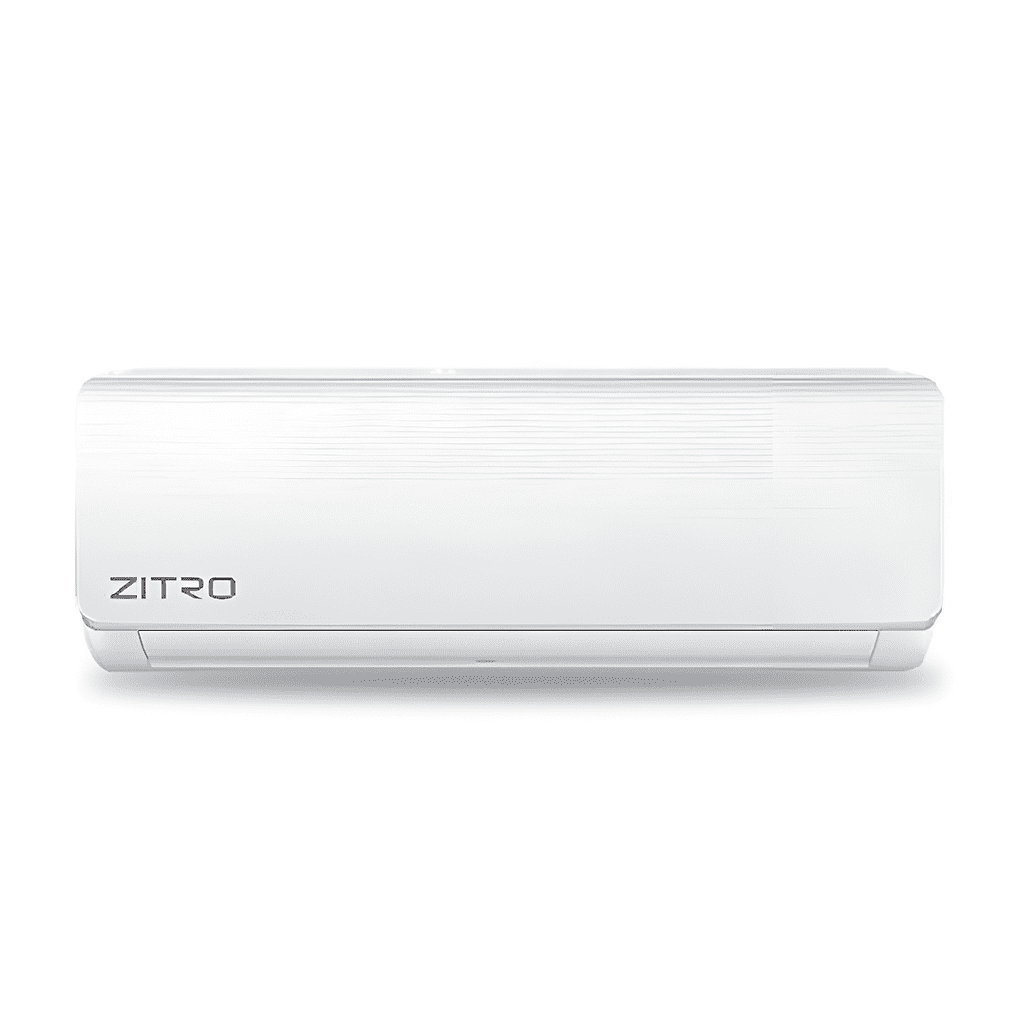 Aire Acondicionado Zitro split (18000 BTU) SH-18WP1