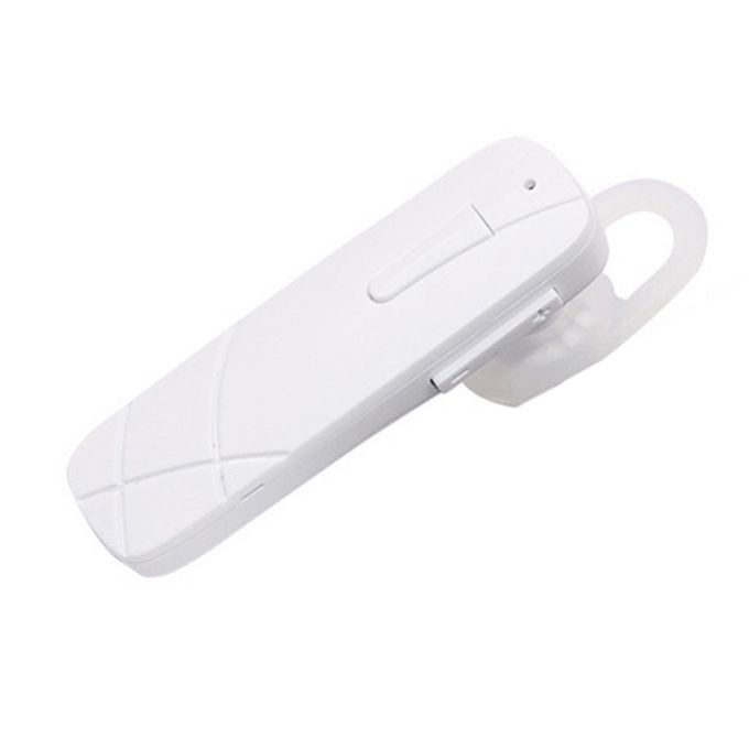 BLUETOOTH IPHONE 163X