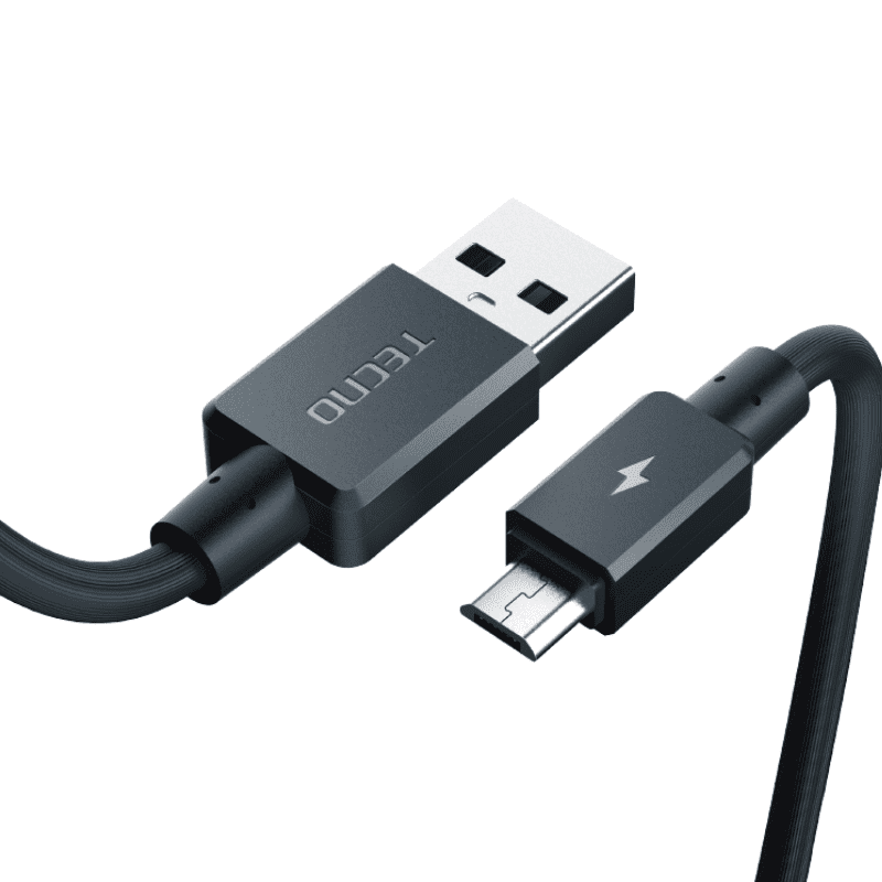 CABLE V8 KD08-CA00009 TCD-M11 TECNO