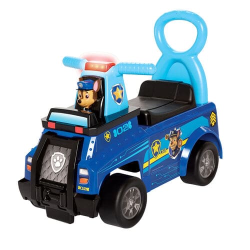 CORRE PASILLO PAW PATROL 50170SCT