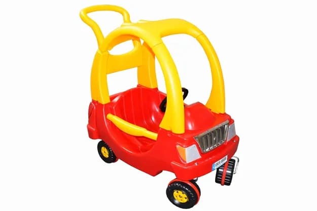 Carro Joker Ref:07 400 COD:380300