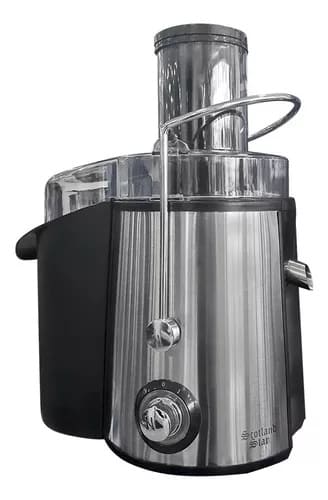 EXTRACTOR DE ALIMENTOS SCOTLAND STAR SS-EX73