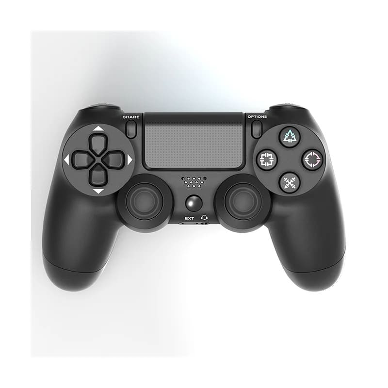 Game pad marvo GT-84