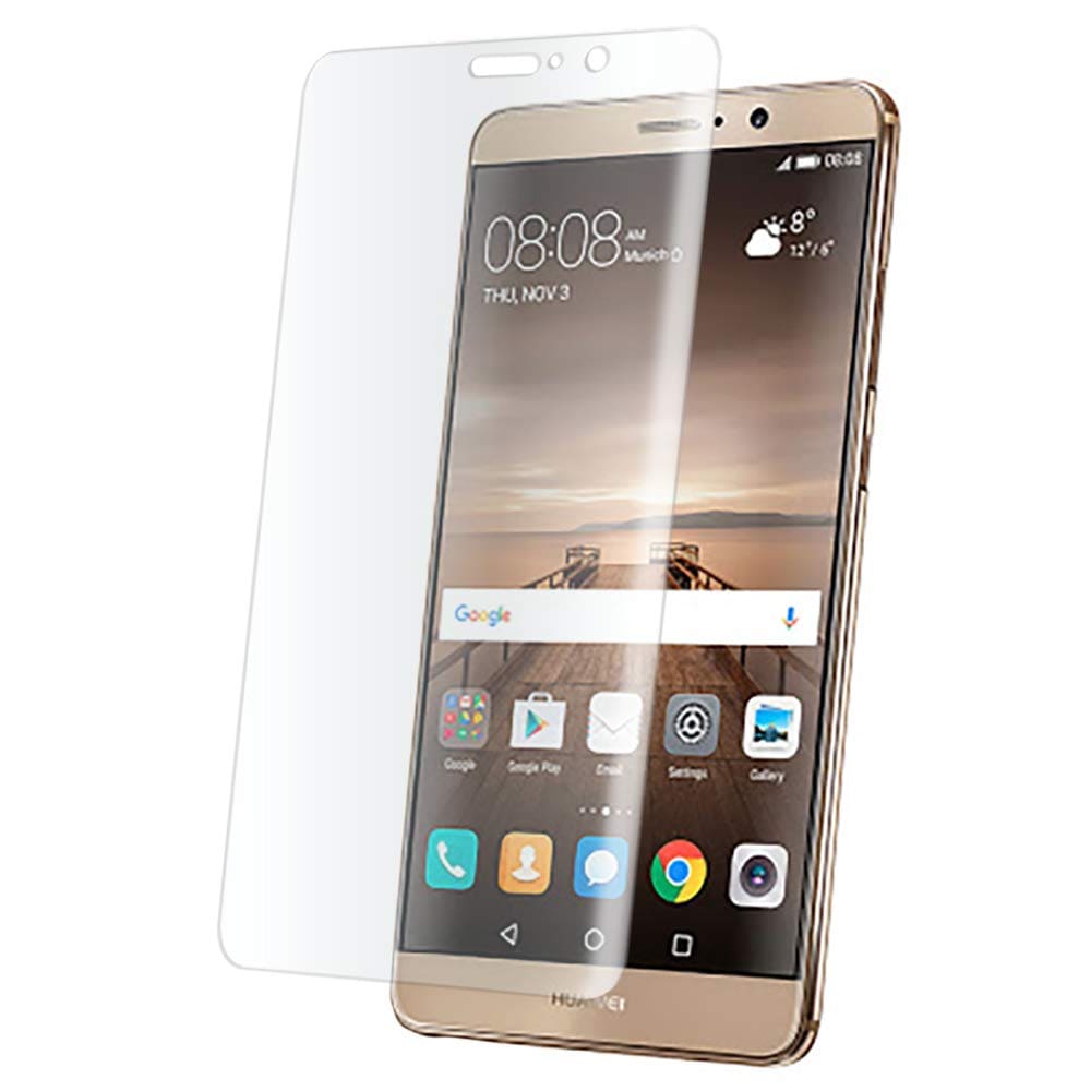 LAMINA VIDRIO TEMPLADO HUAWEI MATE 9