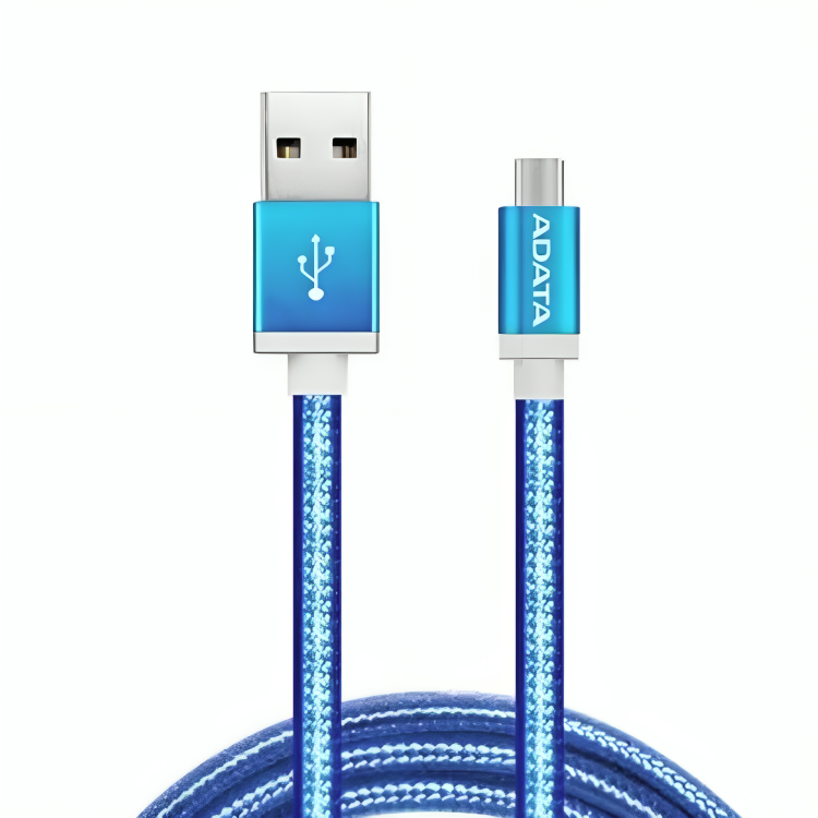 CABLE DE DATOS ADATA PARA ANDROID
