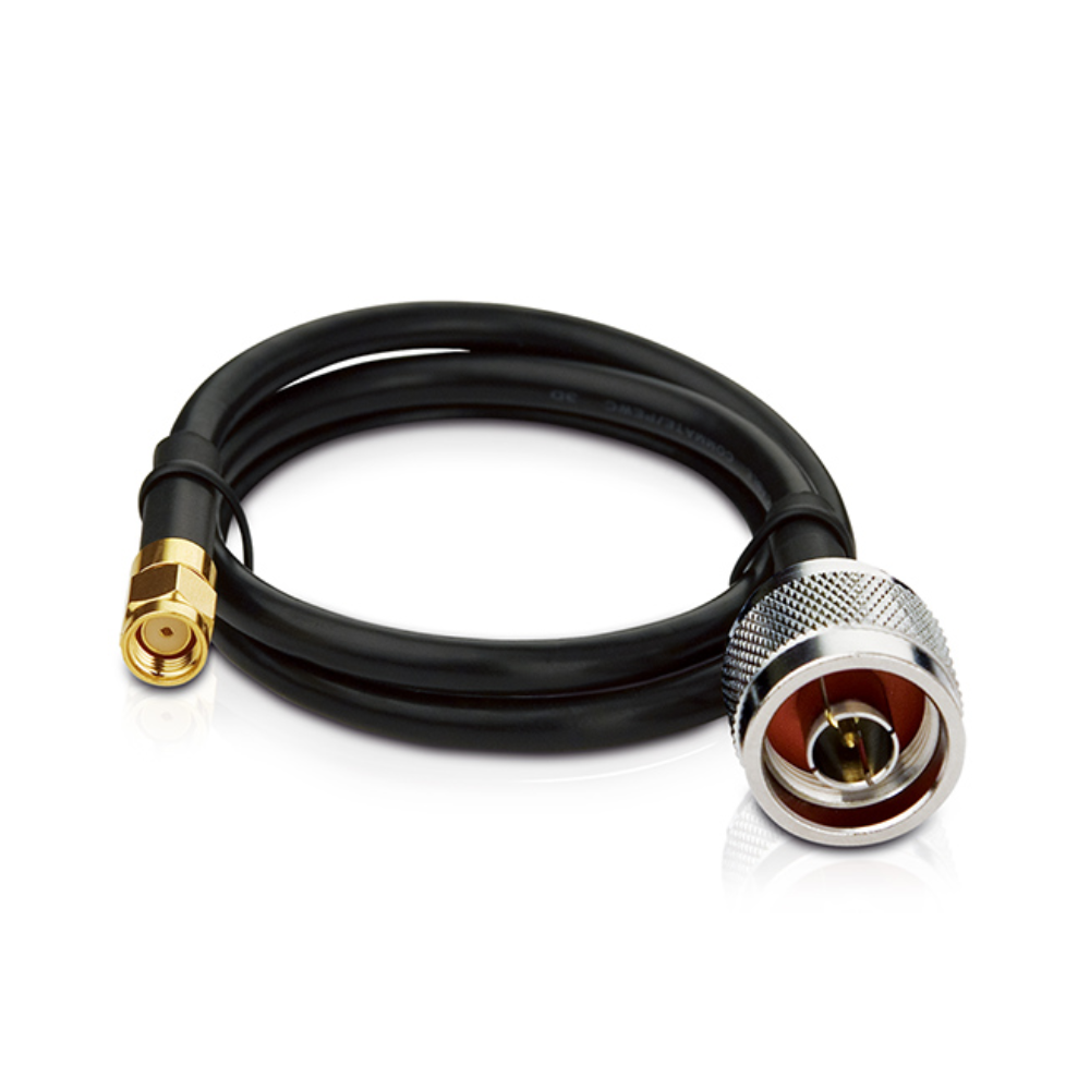 CABLE TP-LINK PIGTAIL 50CM TL-ANT24PT