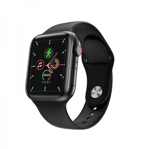Smart Watch W&O X7 pro