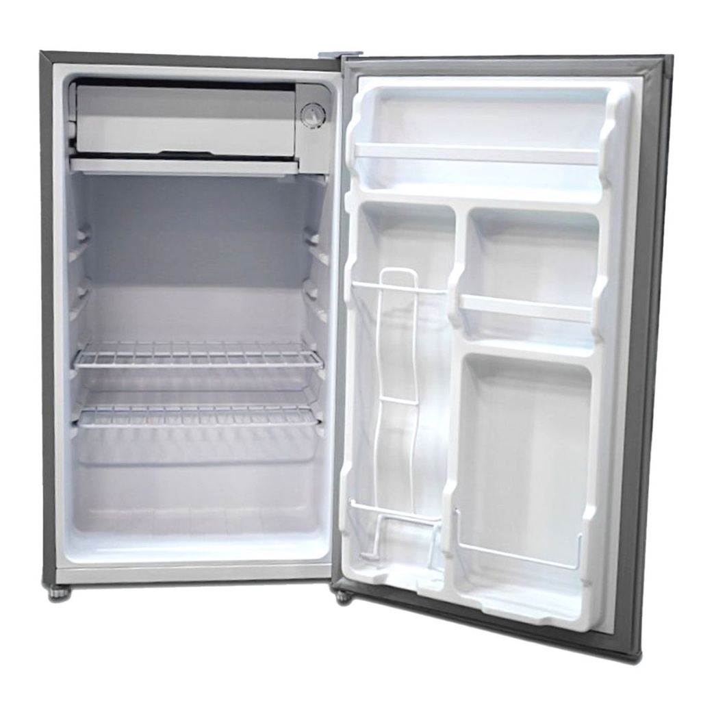 Refrigerardor Mini bar RCA BC-127B-A-62H