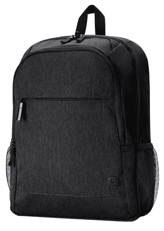 mochila hp 15.6 1E7D6AA prelude pro