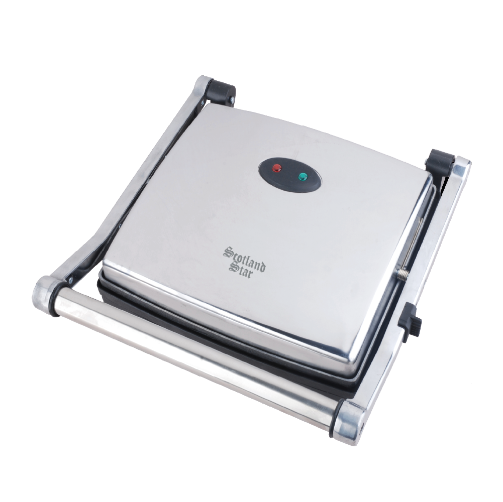 SANDUCHERA GRILL SS-SG81