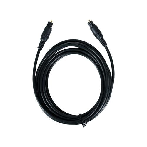 CABLE OPTICO 3 MTS CA901