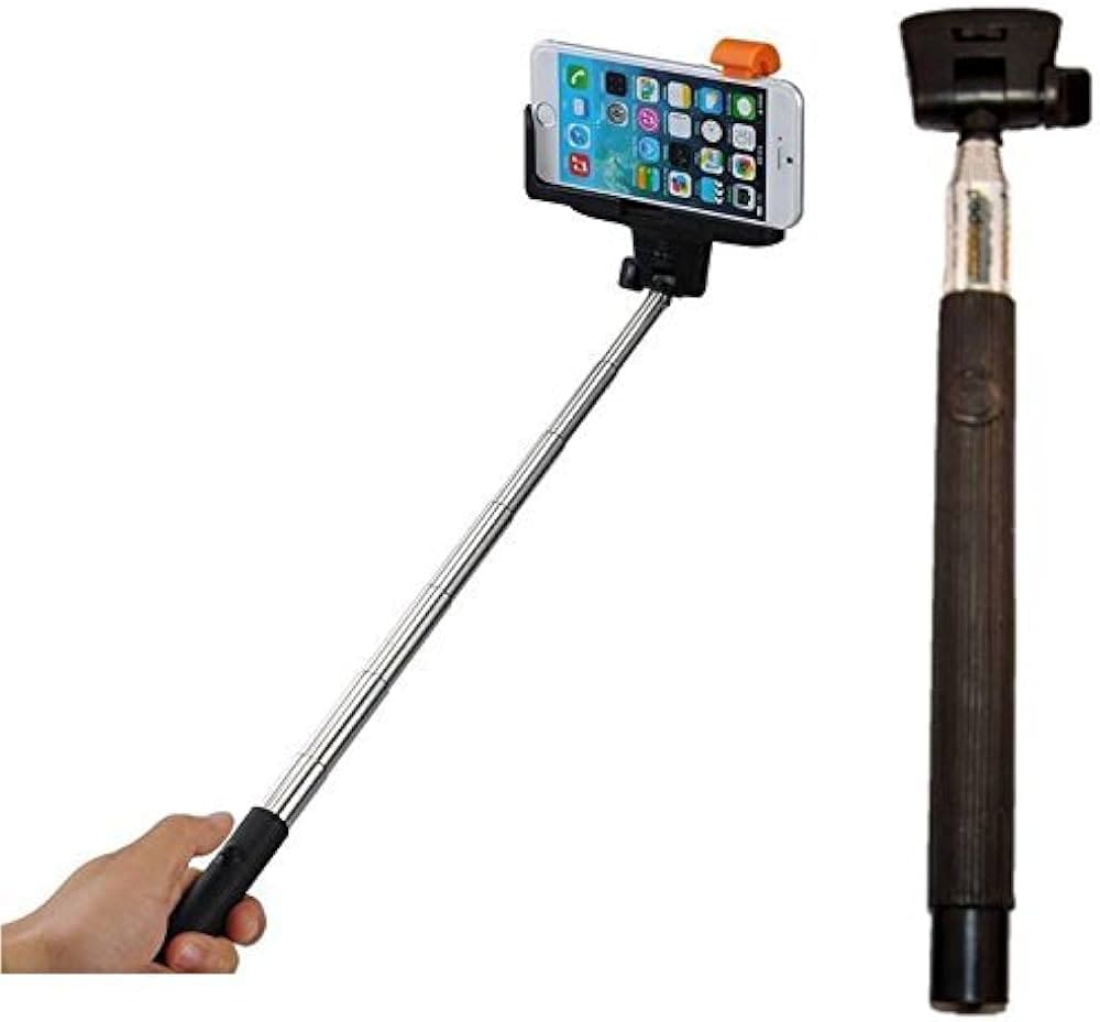 MONOPOD Z07-5