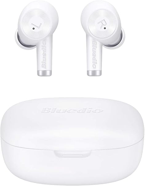 BLUETOOTH BLUEDIO MINI & CHIC N95