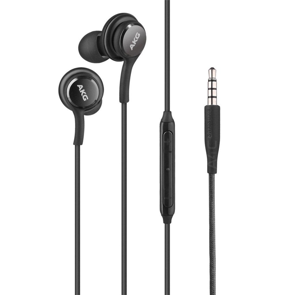 AUDIFONO S8 AKG MRAU10063