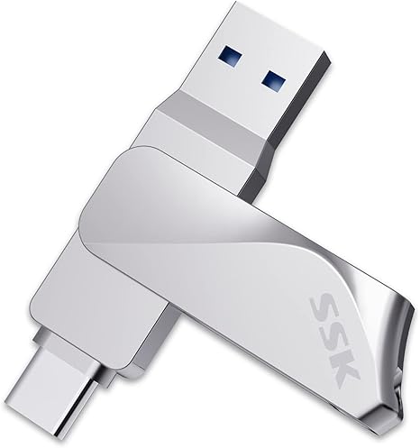OTG 2 - 1 OTG+USB FLASH DRIVER CARD READER+USB HUB