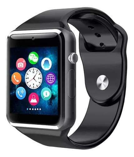SMART WATCH A1