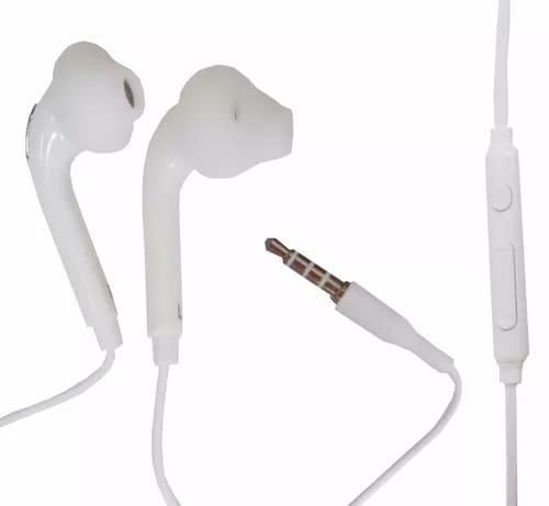 AUDIFONO S6 ACRILICO HF MRAU10046