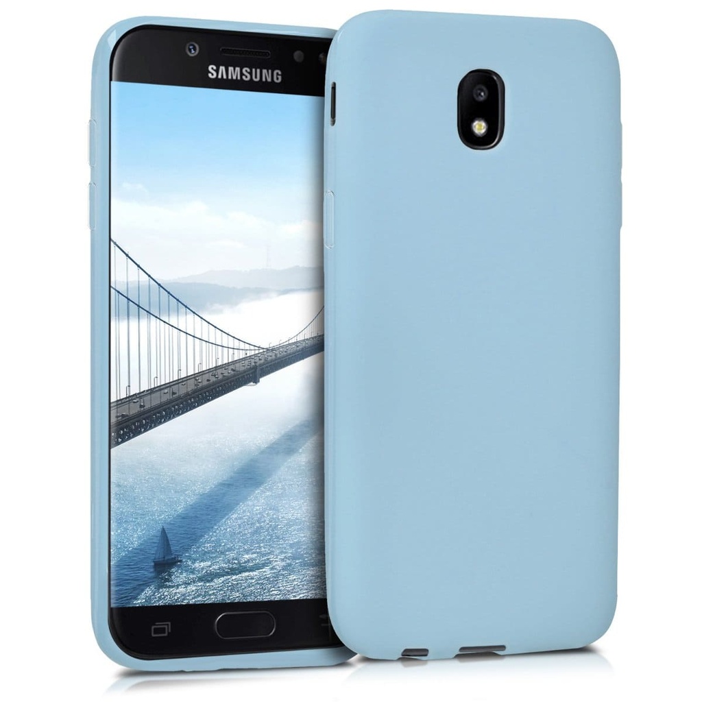 ESTUCHE TPU SAMSUNG J5 PRO