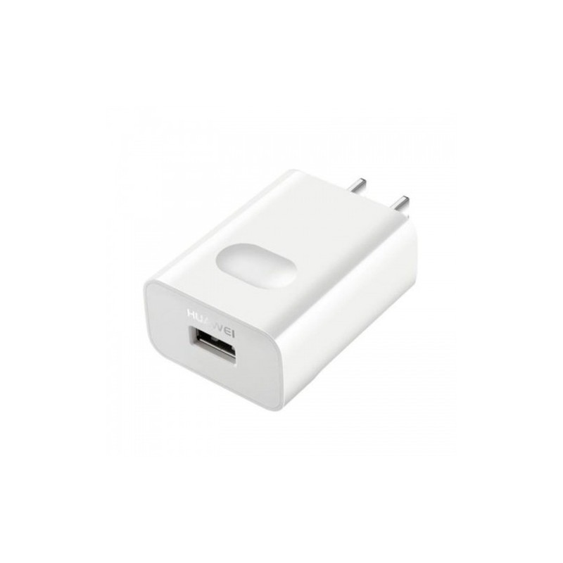 CARGADOR CUBO HUAWEI 5V/1A HW-050100U01