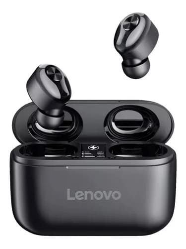 Manos Libres Inalambricos Lenovo HT18 tws