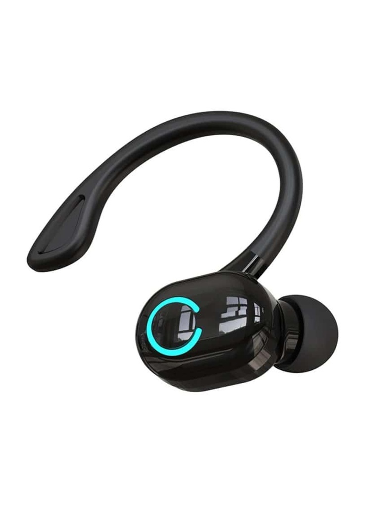 AUDIFONO BLUETOOTH PN-10 SAM MIX COLORES