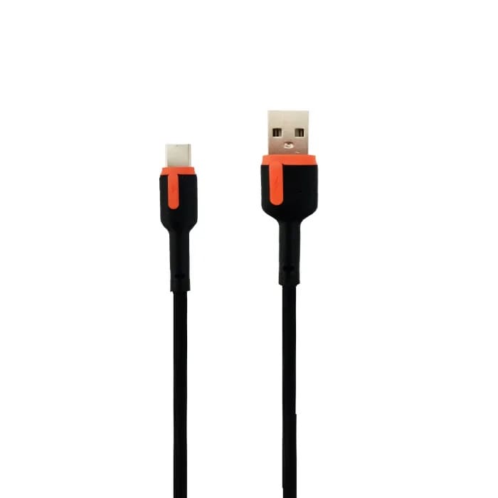Cable de datos usb LDNIO LS-531 1mt iph
