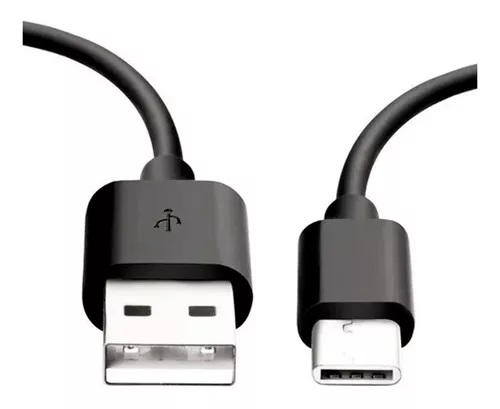 CABLE DE DATOS DA DT0072T WE TIPO C