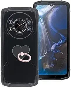 ANILLO CUBOT P/TELEFONO KINGKONG