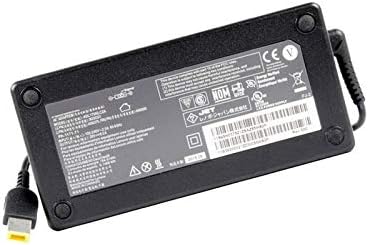 CARGADOR ADAPTADOR LENOVO CONECTOR TIPO C RIG.130545-11