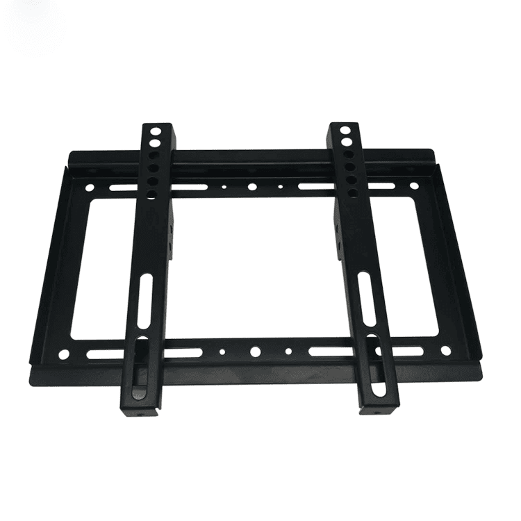SOPORTE DE PARED TV C-TVN001 14"-42"