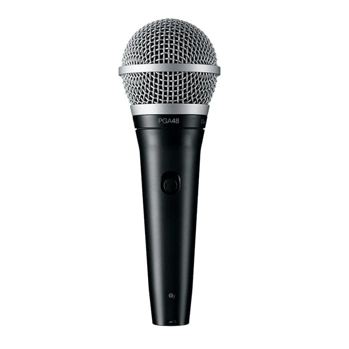 Micrófono P3S con cable de 5M RE2401-MF30035