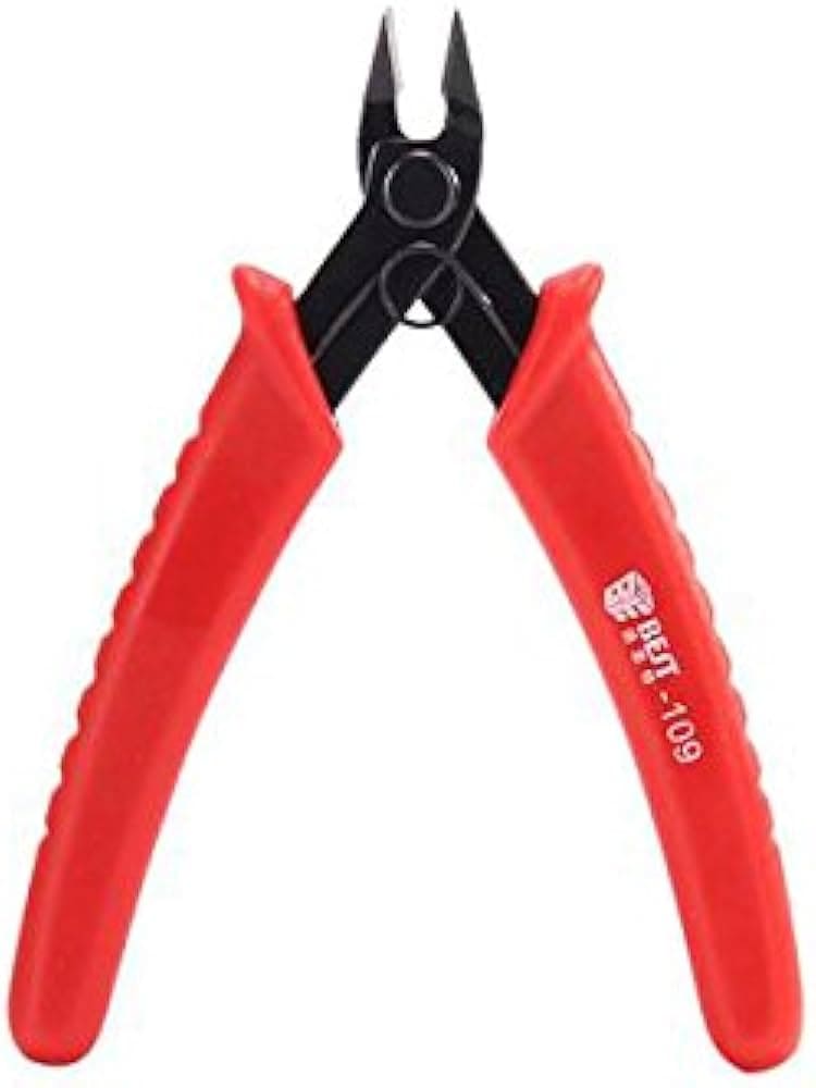 MINI ALICATES BST-109