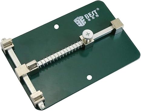 SOPORTE PARA PLACAS BST-M001
